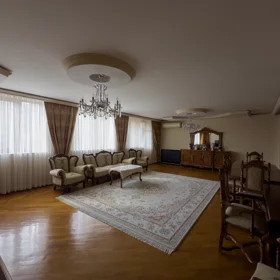 Baku-da 150.0 m2 mənzil satılır - Şəkil 2