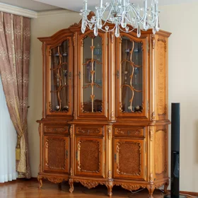 Baku-da 150.0 m2 mənzil satılır - Şəkil 3