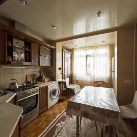 Baku-da 150.0 m2 mənzil satılır - Şəkil 4
