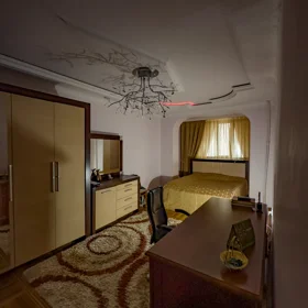 Baku-da 150.0 m2 mənzil satılır - Şəkil 5