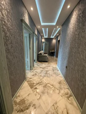Baku-da 120.0 m2 mənzil satılır - Şəkil 4