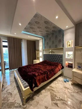 Baku-da 120.0 m2 mənzil satılır - Şəkil 5