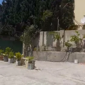 Baku-da 5.0 otaqlı 180.0 m2 bağ satılır - Şəkil 2