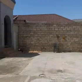 Baku-da 5.0 otaqlı 180.0 m2 bağ satılır - Şəkil 3