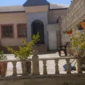 Baku-da 5.0 otaqlı 180.0 m2 bağ satılır - Şəkil 4