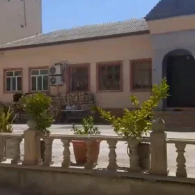 Baku-da 5.0 otaqlı 180.0 m2 bağ satılır - Şəkil 5