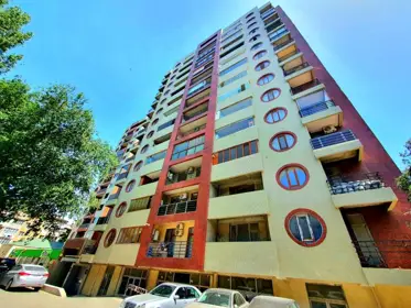 Baku-da 90.0 m2 mənzil satılır - Şəkil 2