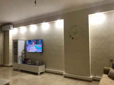 Baku-da 90.0 m2 mənzil satılır - Şəkil 4