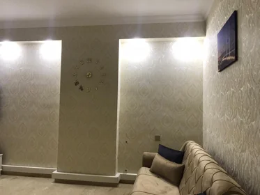 Baku-da 90.0 m2 mənzil satılır - Şəkil 5