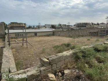 Baku-da nan sot torpaq satılır - Şəkil 2