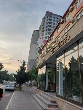 Baku-da 65.0 m2 mənzil satılır - Şəkil 2