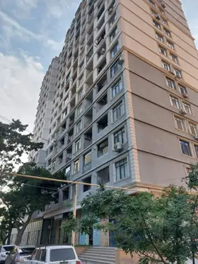 Baku-da 65.0 m2 mənzil satılır - Şəkil 3