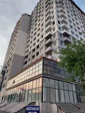 Baku-da 65.0 m2 mənzil satılır - Şəkil 5