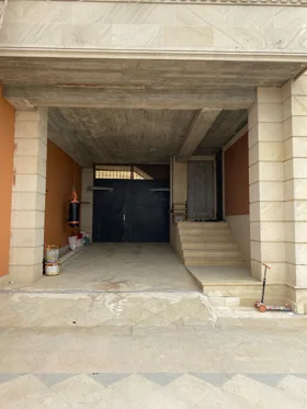 Baku-da 5.0 otaqlı 250.0 m2 bağ satılır - Şəkil 3