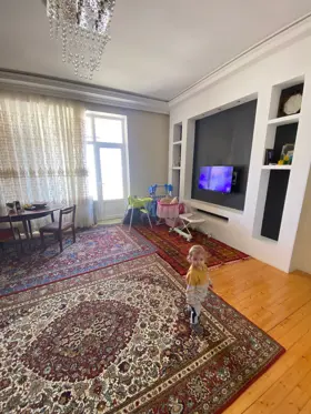 Baku-da 5.0 otaqlı 250.0 m2 bağ satılır - Şəkil 4
