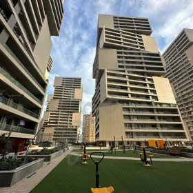 Baku-da 108.0 m2 mənzil satılır - Şəkil 2
