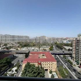 Baku-da 108.0 m2 mənzil satılır - Şəkil 4