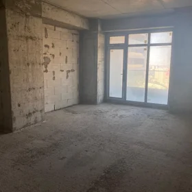 Baku-da 108.0 m2 mənzil satılır - Şəkil 5
