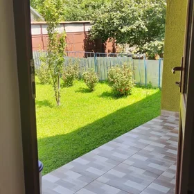 Qəbələ-da 3.0 otaqlı nan m2 bağ satılır - Şəkil 3