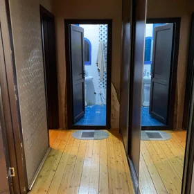 Khirdalan-da 59.0 m2 mənzil kirayə verilir - Şəkil 2