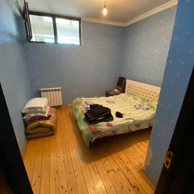 Khirdalan-da 59.0 m2 mənzil kirayə verilir - Şəkil 3
