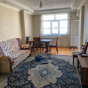 Khirdalan-da 59.0 m2 mənzil kirayə verilir - Şəkil 4