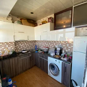Khirdalan-da 59.0 m2 mənzil kirayə verilir - Şəkil 5