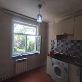 Sumgayit-da 33.0 m2 mənzil kirayə verilir - Şəkil 3