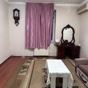 Baku-da 33.0 m2 mənzil kirayə verilir - Şəkil 2