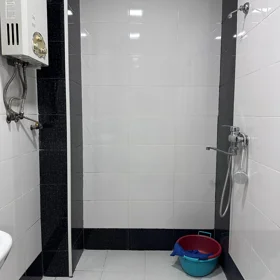 Baku-da 33.0 m2 mənzil kirayə verilir - Şəkil 4