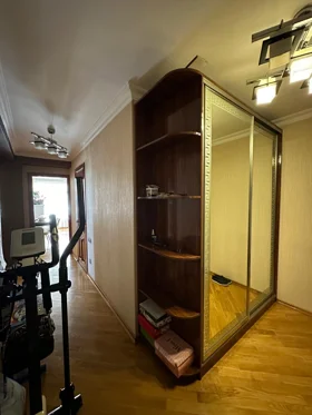 Baku-da 98.0 m2 mənzil satılır - Şəkil 3