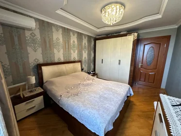 Baku-da 98.0 m2 mənzil satılır - Şəkil 4
