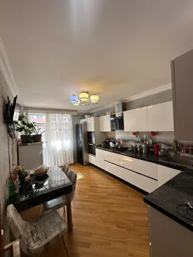 Baku-da 98.0 m2 mənzil satılır - Şəkil 5