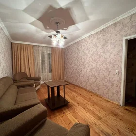 Baku-da 38.0 m2 mənzil kirayə verilir - Şəkil 2