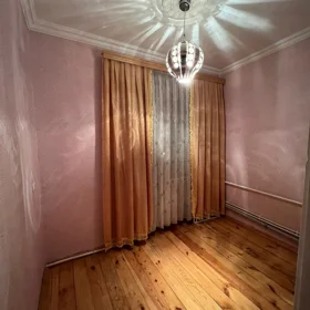 Baku-da 38.0 m2 mənzil kirayə verilir - Şəkil 3