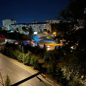 Baku-da 38.0 m2 mənzil kirayə verilir - Şəkil 5