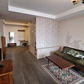 Baku-da 100.0 m2 mənzil kirayə verilir - Şəkil 2