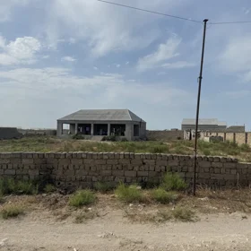 Baku-da 3.0 otaqlı 300000.0 m2 bağ satılır - Şəkil 4