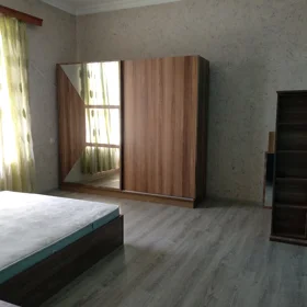 Baku-da 3.0 otaqlı 240.0 m2 bağ satılır - Şəkil 3