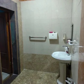 Baku-da 3.0 otaqlı 240.0 m2 bağ satılır - Şəkil 4