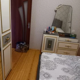 In Baku 50.0 m² house with 2.0 rooms is for rent - Изображение 3