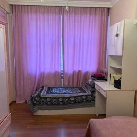 Baku-da 120.0 m2 mənzil satılır - Şəkil 3
