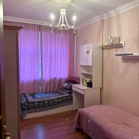 Baku-da 120.0 m2 mənzil satılır - Şəkil 4