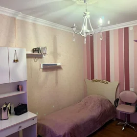 Baku-da 120.0 m2 mənzil satılır - Şəkil 5