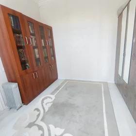 Baku-da 50.0 m2 mənzil satılır - Şəkil 2