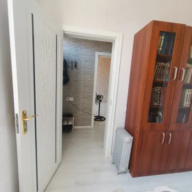 Baku-da 50.0 m2 mənzil satılır - Şəkil 3