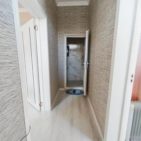 Baku-da 50.0 m2 mənzil satılır - Şəkil 4