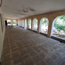 Baku-da 10.0 otaqlı 450.0 m2 bağ satılır - Şəkil 4
