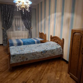 Baku-da 120.0 m2 mənzil satılır - Şəkil 2