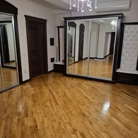 Baku-da 120.0 m2 mənzil satılır - Şəkil 3